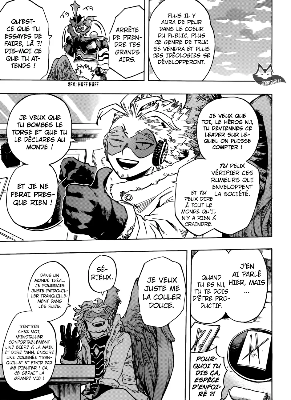 My Hero Academia - 186 - 655105339af06.webp