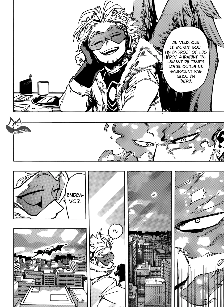 My Hero Academia - 186 - 65510533daa86.webp