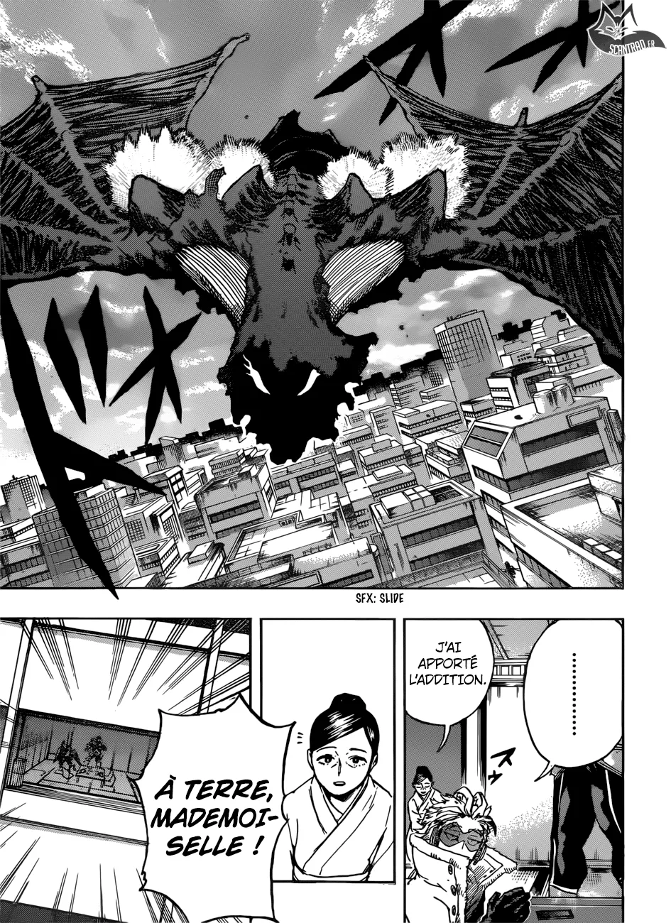 My Hero Academia - 186 - 655105342ca56.webp