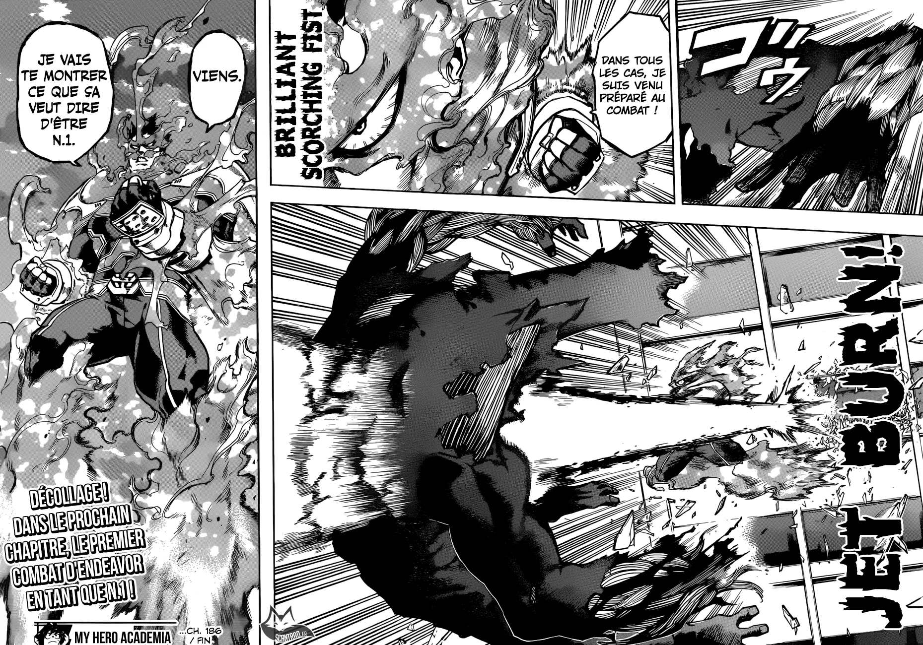 My Hero Academia - 186 - 655105353e90b.webp