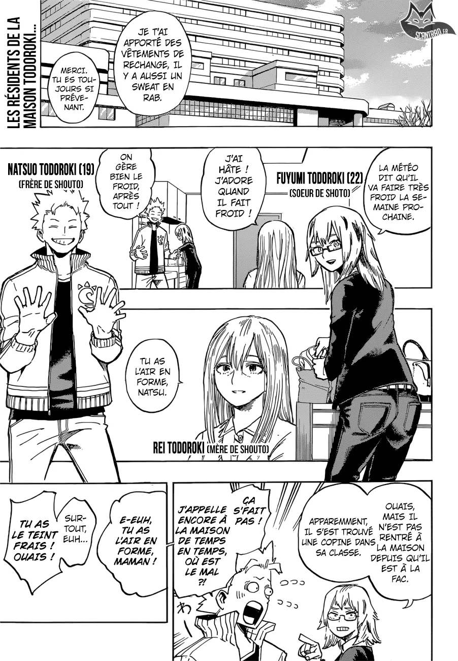 My Hero Academia - 187 - 6551053579773.webp