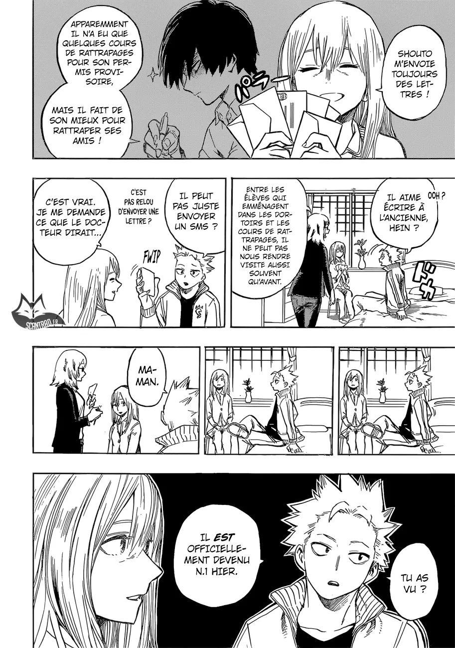 My Hero Academia - 187 - 65510535aeccb.webp