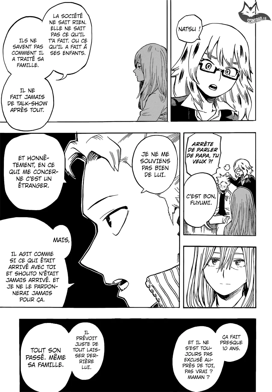 My Hero Academia - 187 - 65510535df5c3.webp