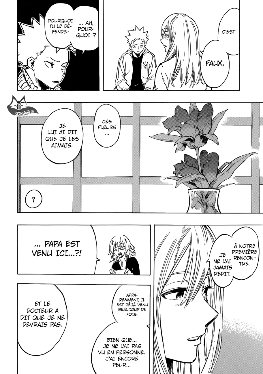 My Hero Academia - 187 - 655105361c7b3.webp