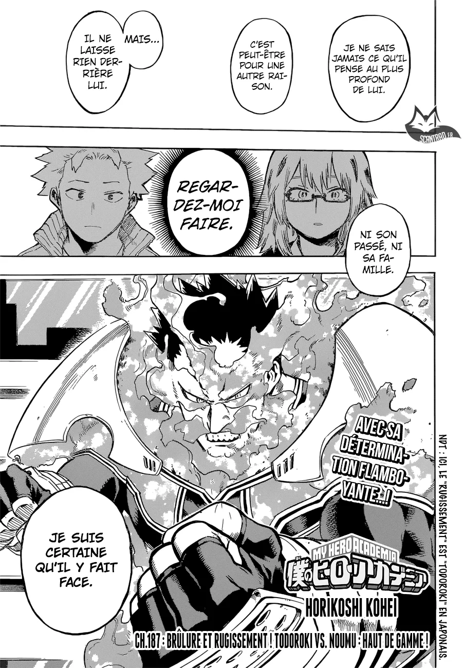 My Hero Academia - 187 - 655105365c862.webp