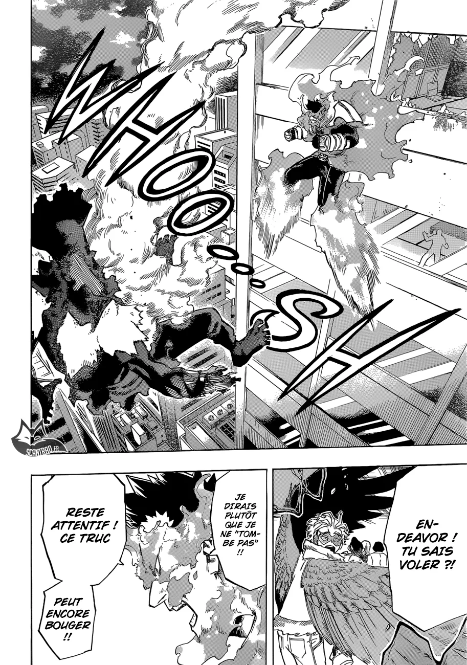 My Hero Academia - 187 - 655105369ec59.webp