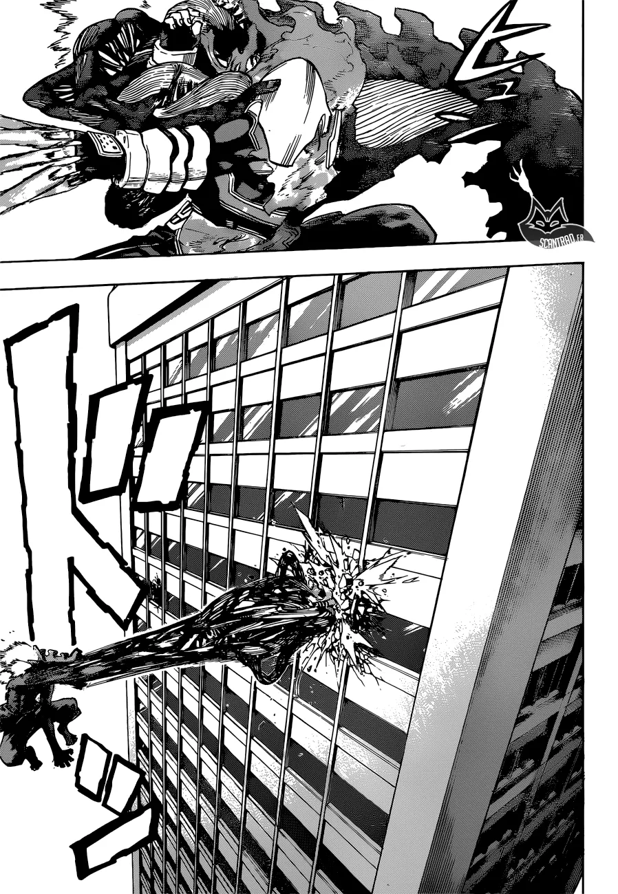 My Hero Academia - 187 - 655105372a384.webp
