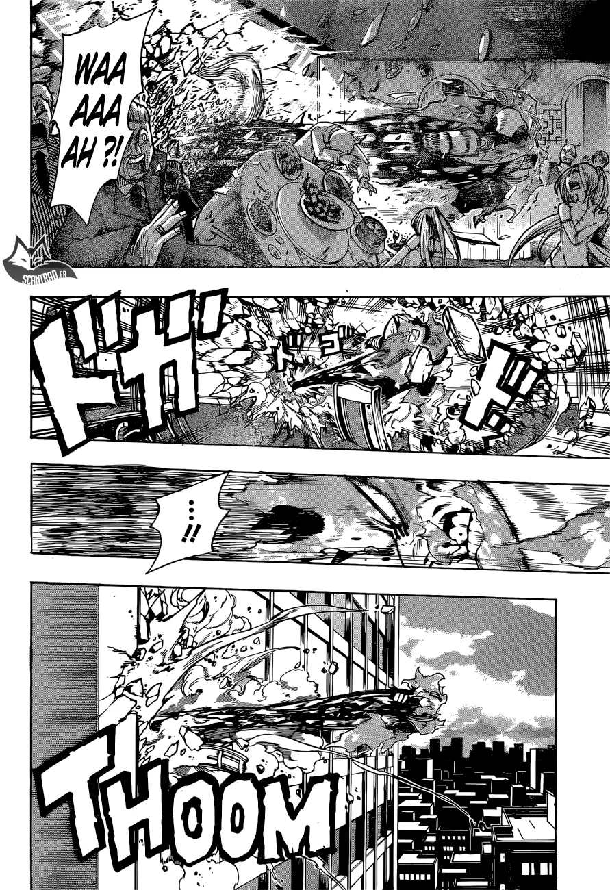 My Hero Academia - 187 - 6551053767837.webp