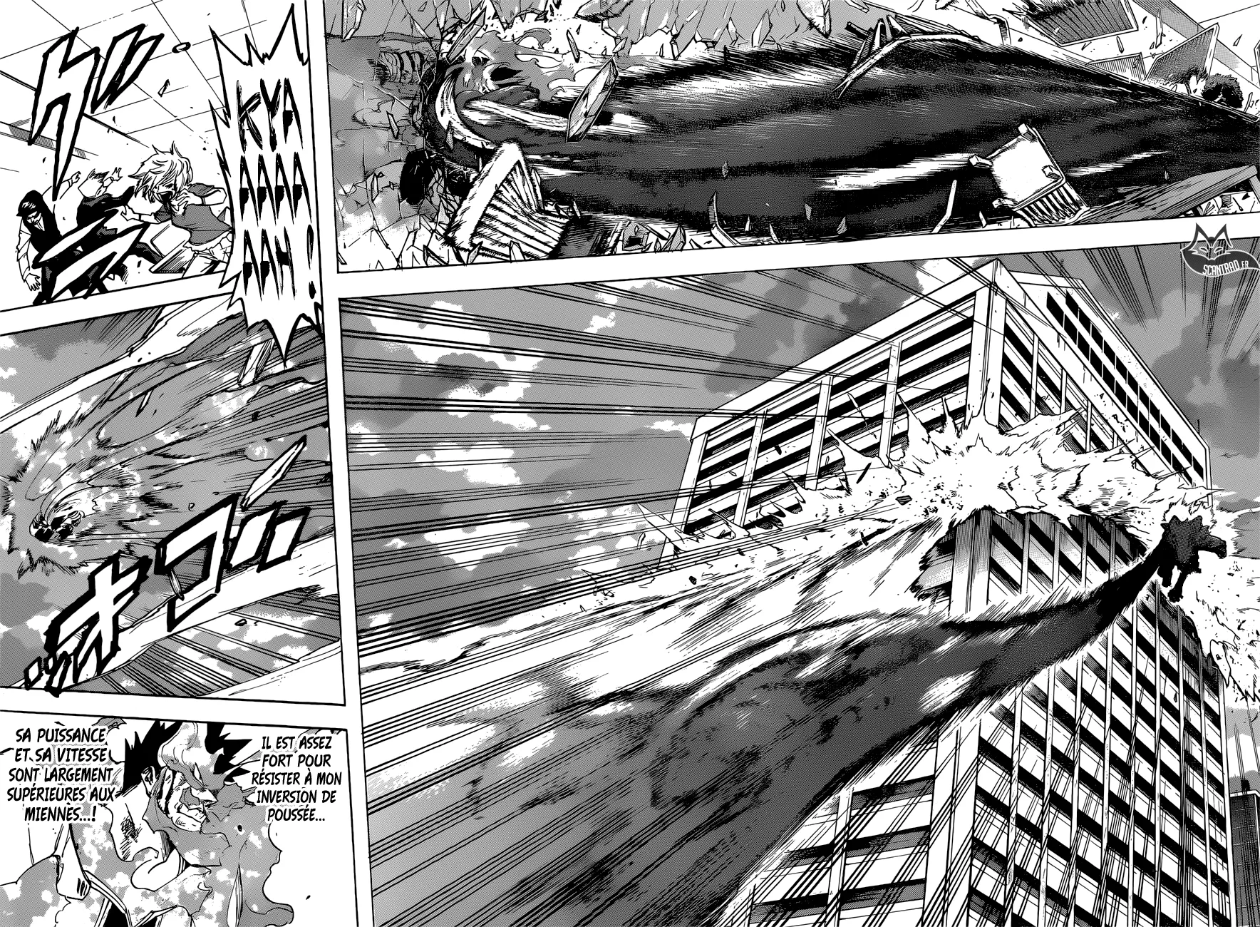 My Hero Academia - 187 - 655105383bd50.webp