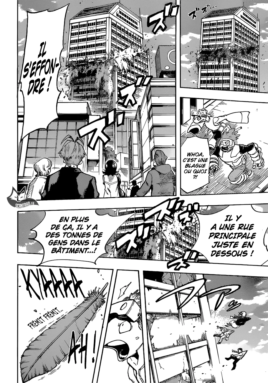 My Hero Academia - 187 - 6551053879900.webp