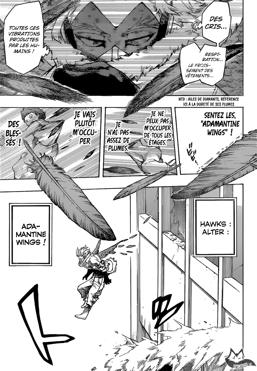My Hero Academia - 187 - 65510538b58a3.webp