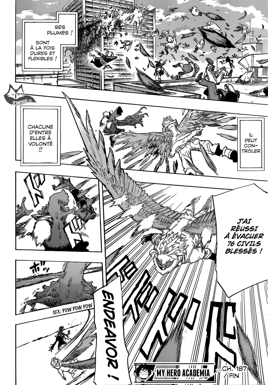 My Hero Academia - 187 - 65510538f04bb.webp