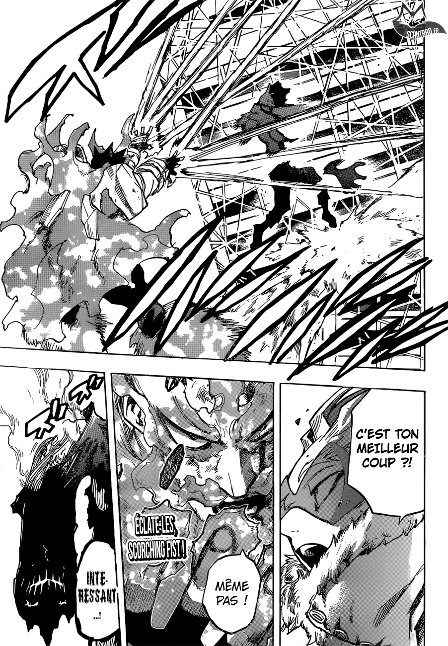 My Hero Academia - 187 - 6551053938532.webp
