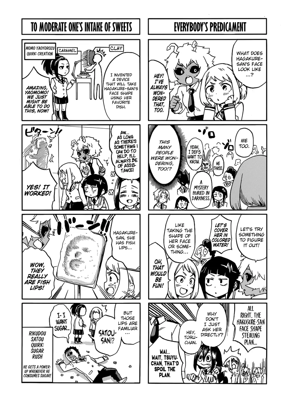 My Hero Academia - 188.1 - 6551053d25a07.webp