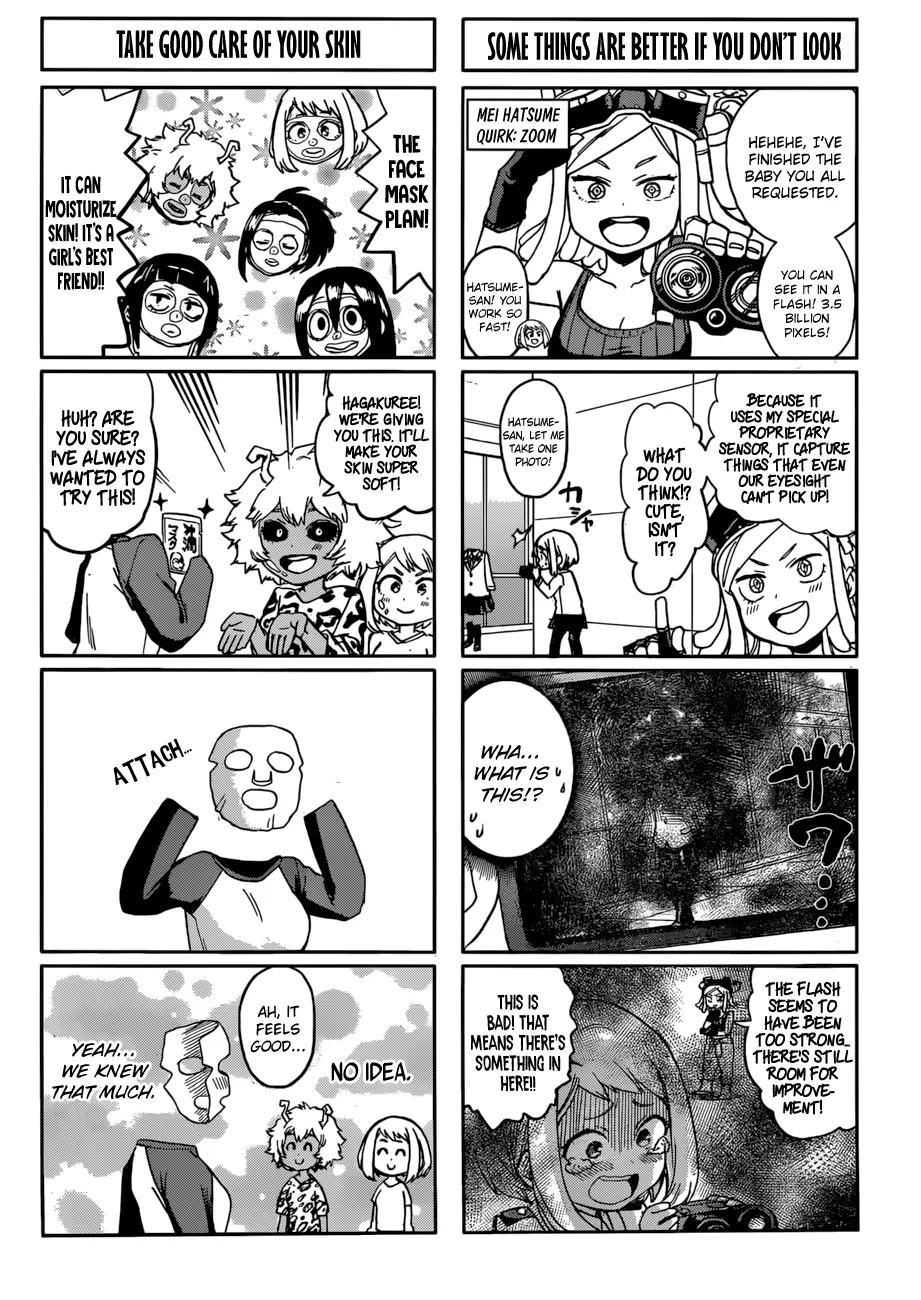 My Hero Academia - 188.1 - 6551053d6294f.webp