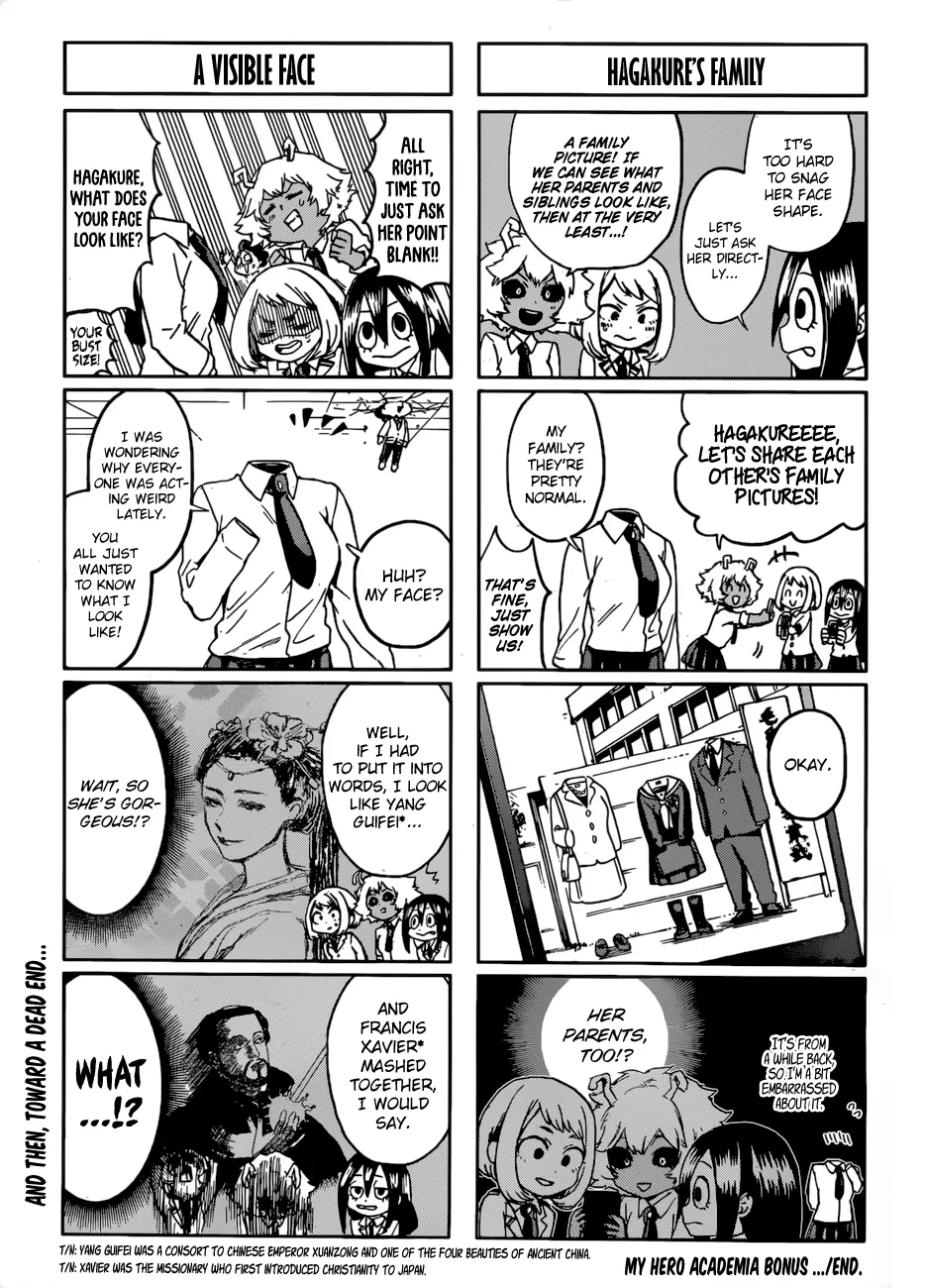 My Hero Academia - 188.1 - 6551053d9c69a.webp