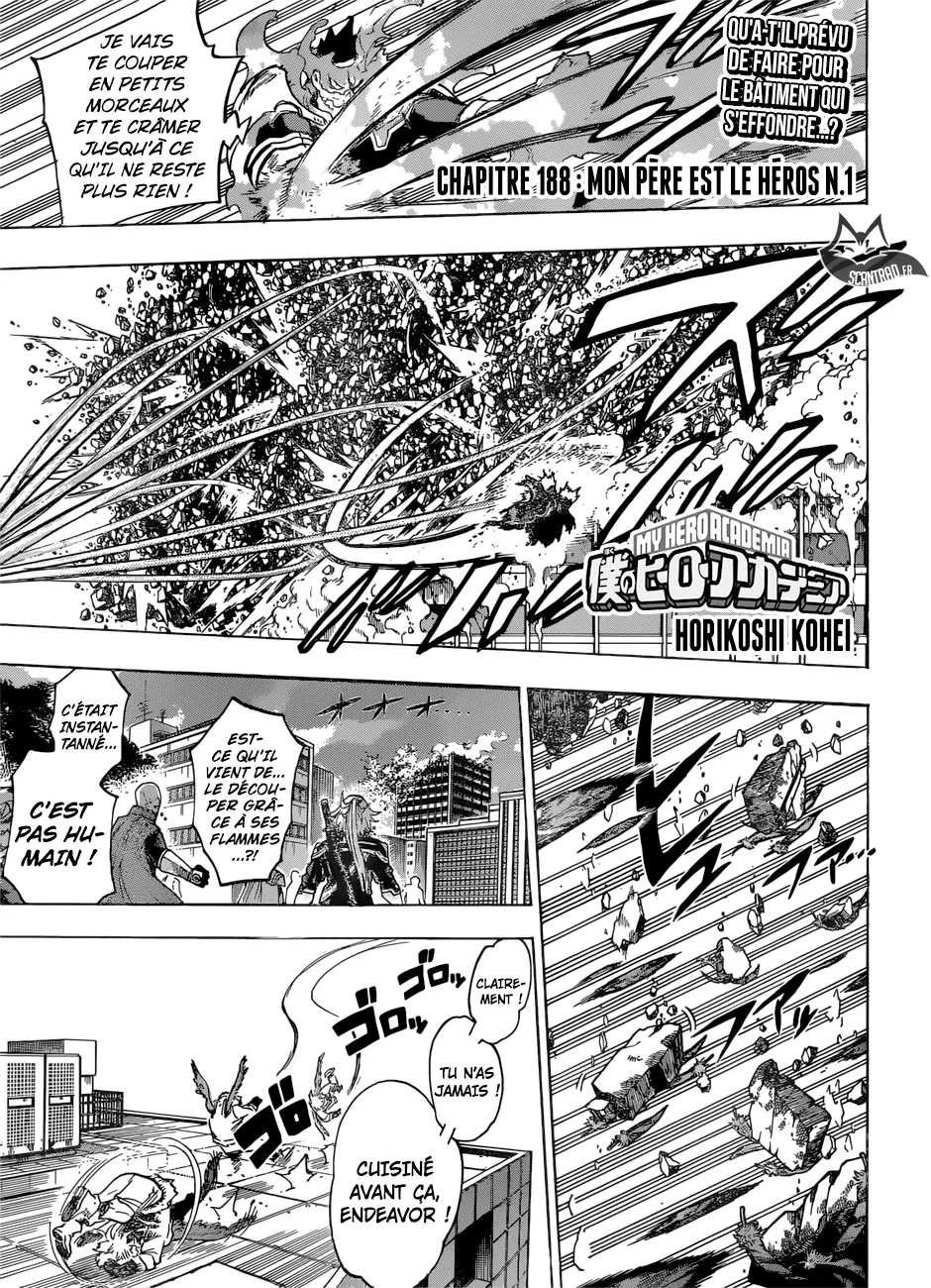 My Hero Academia - 188 - 655105397c1ab.webp