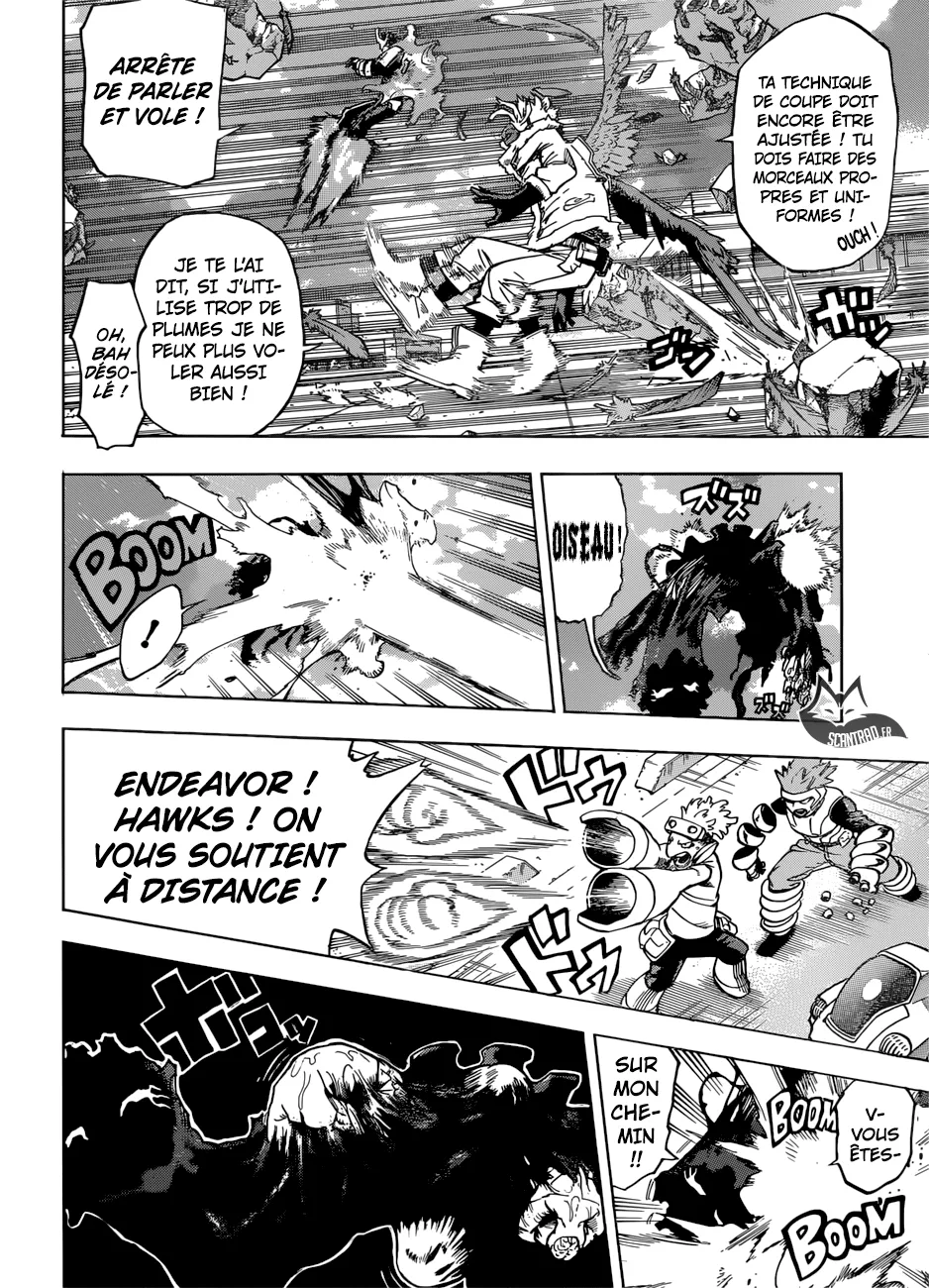 My Hero Academia - 188 - 65510539ba1a5.webp