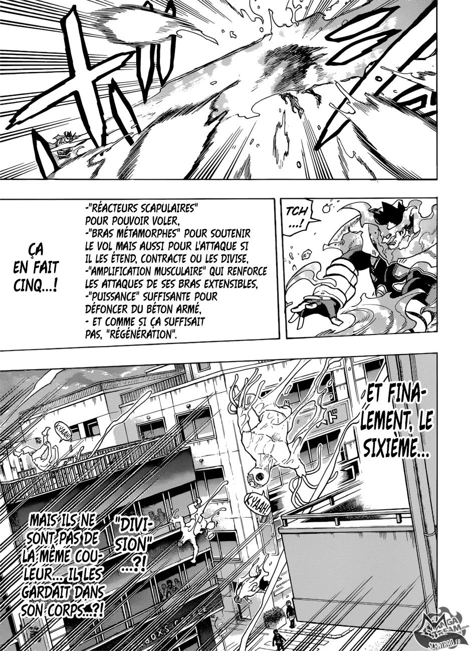 My Hero Academia - 188 - 6551053a0ae51.webp