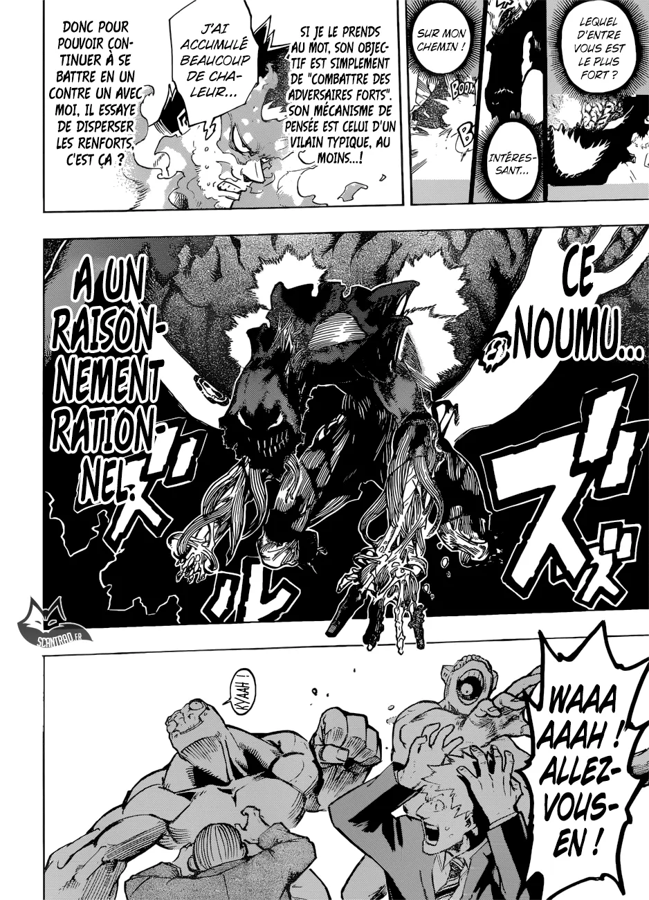 My Hero Academia - 188 - 6551053a49323.webp