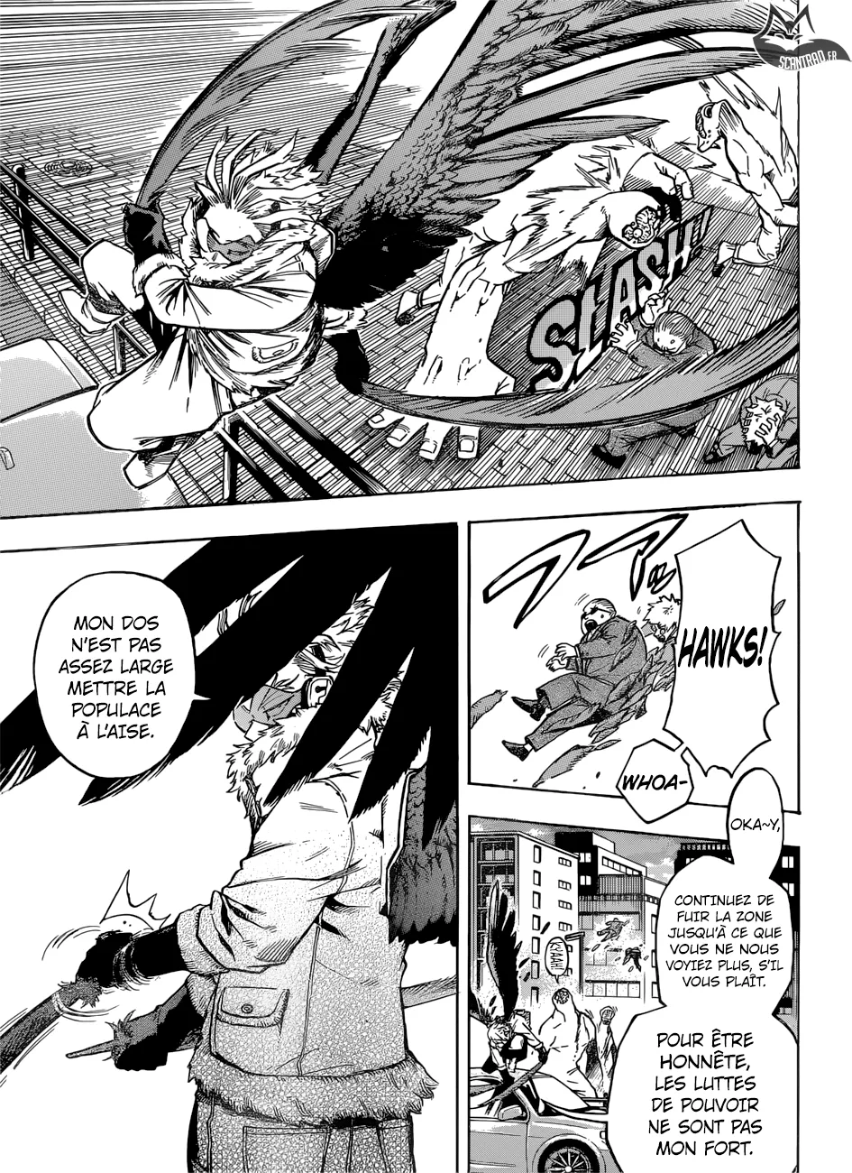My Hero Academia - 188 - 6551053a8a33f.webp