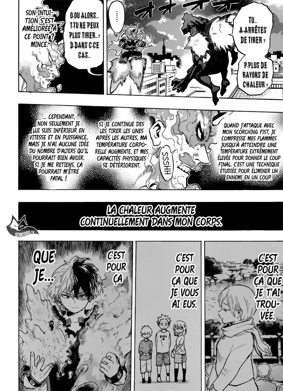 My Hero Academia - 188 - 6551053acb53c.webp
