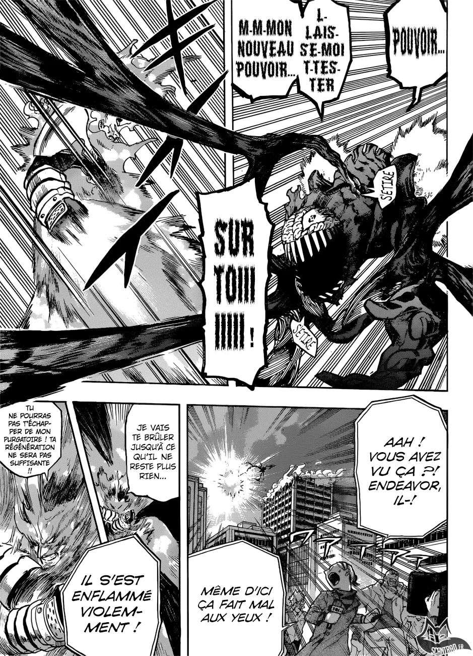 My Hero Academia - 188 - 6551053b1d638.webp