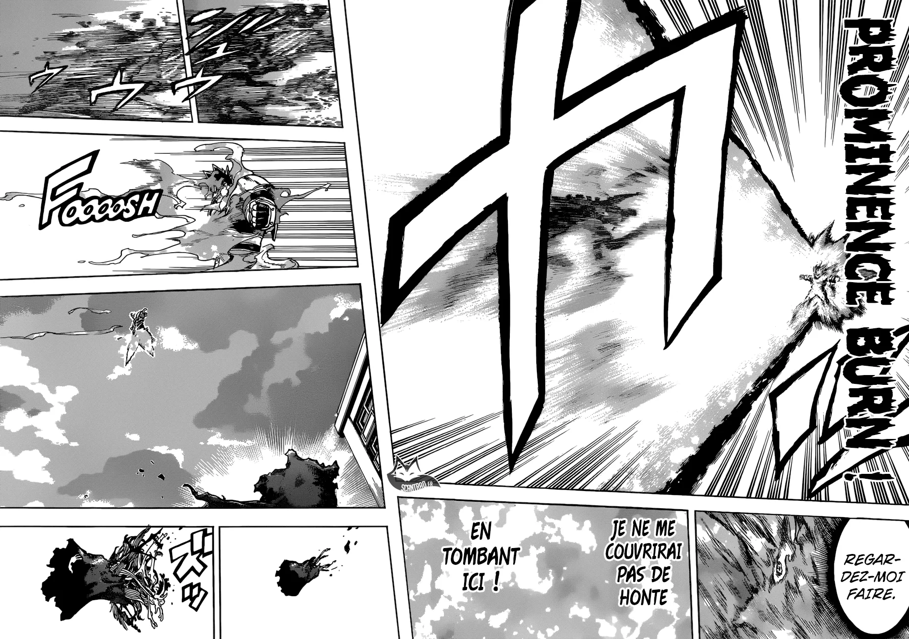 My Hero Academia - 188 - 6551053b9582e.webp