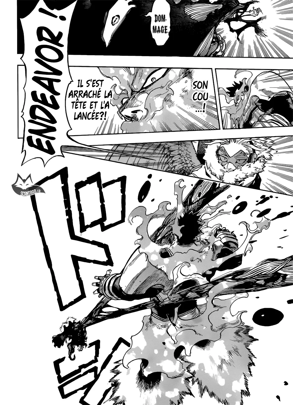 My Hero Academia - 188 - 6551053bd2fa6.webp
