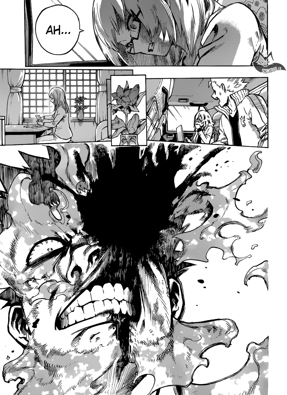 My Hero Academia - 188 - 6551053c22428.webp