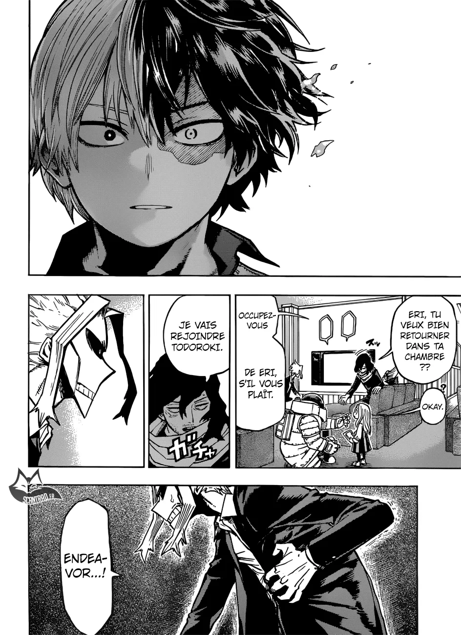 My Hero Academia - 188 - 6551053c5a531.webp