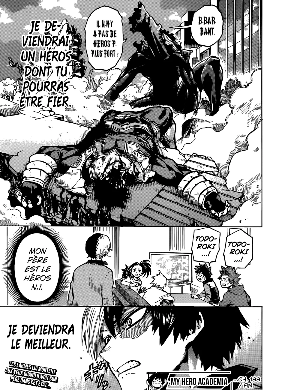 My Hero Academia - 188 - 6551053c9ab45.webp