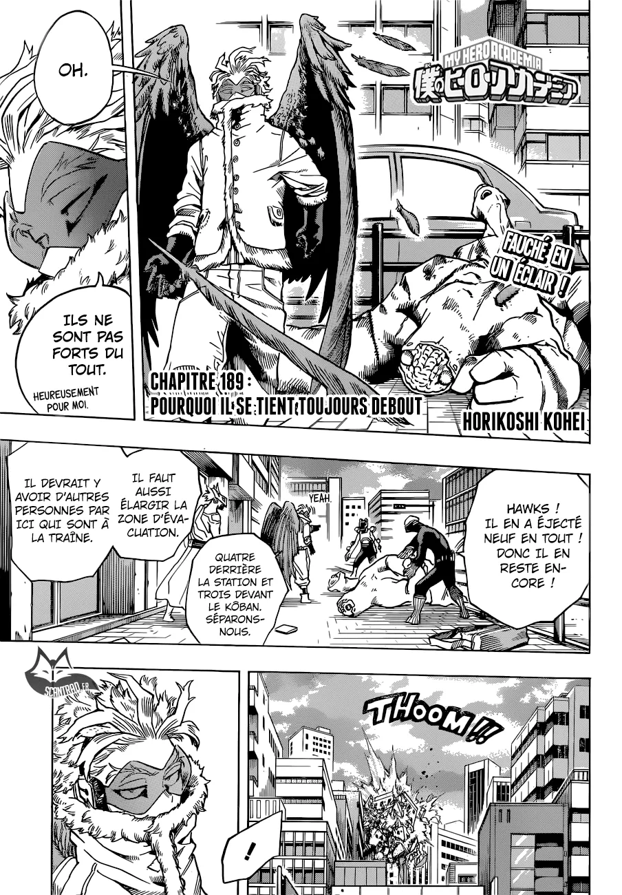 My Hero Academia - 189 - 6551053ddcc62.webp