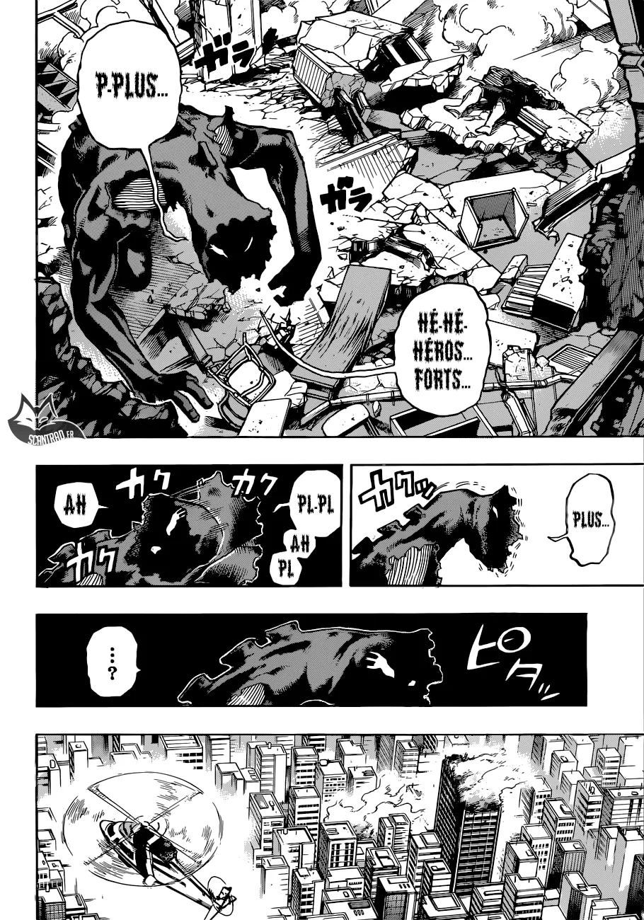 My Hero Academia - 189 - 6551053e29b88.webp