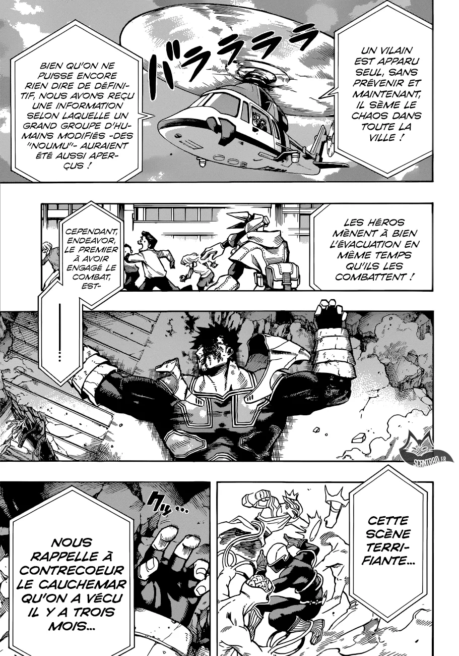 My Hero Academia - 189 - 6551053e65ced.webp