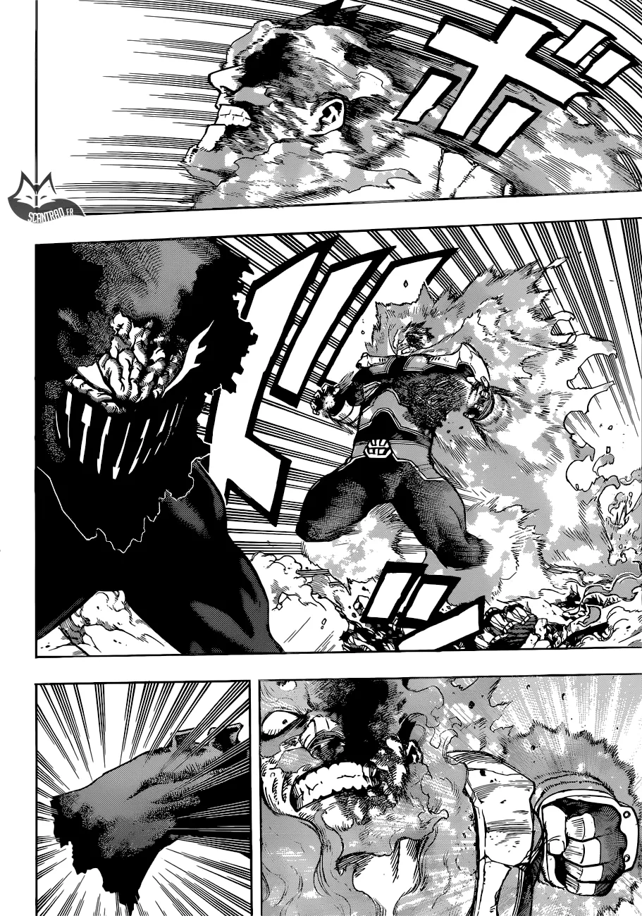 My Hero Academia - 189 - 6551053ea14e1.webp