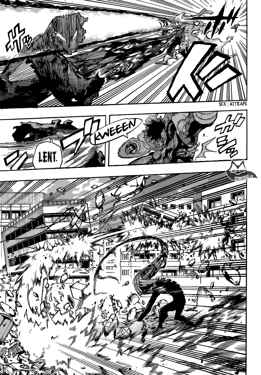 My Hero Academia - 189 - 6551053eee802.webp