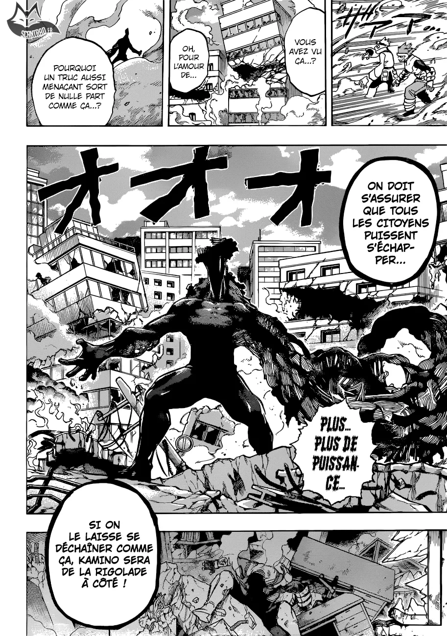 My Hero Academia - 189 - 6551053f46923.webp