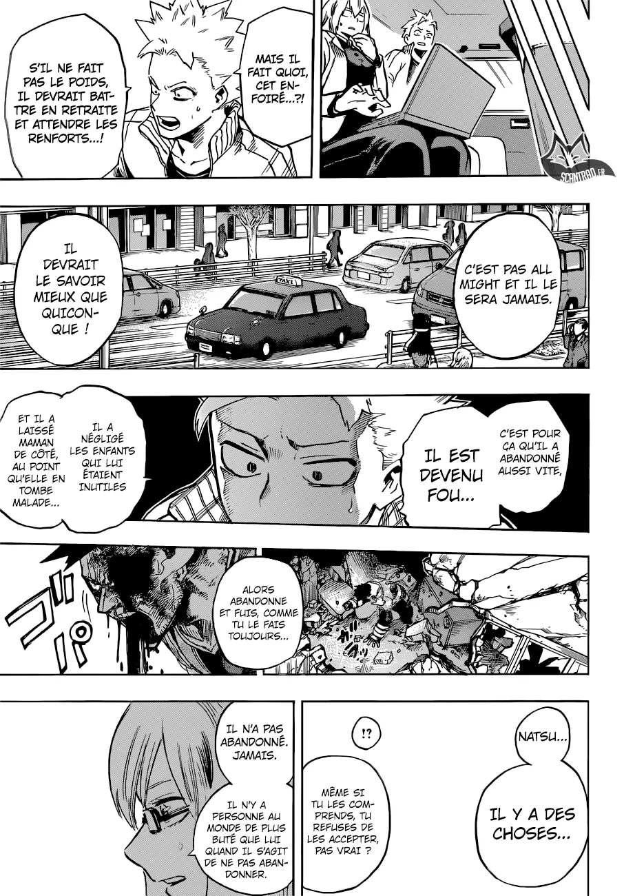 My Hero Academia - 189 - 6551053f8ab4a.webp