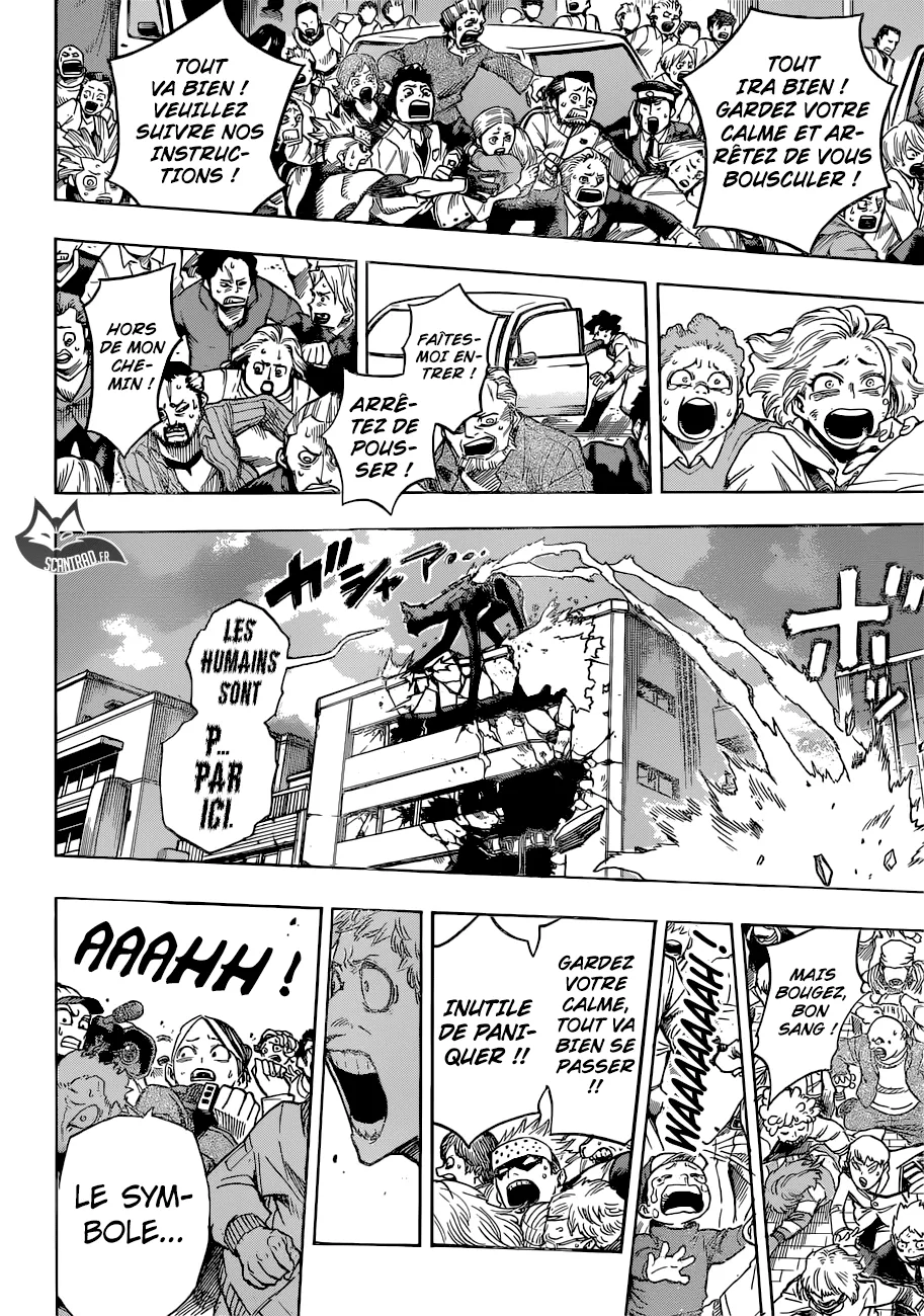 My Hero Academia - 189 - 6551053fc852c.webp