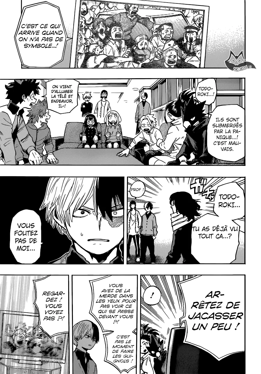 My Hero Academia - 189 - 655105400c7b6.webp