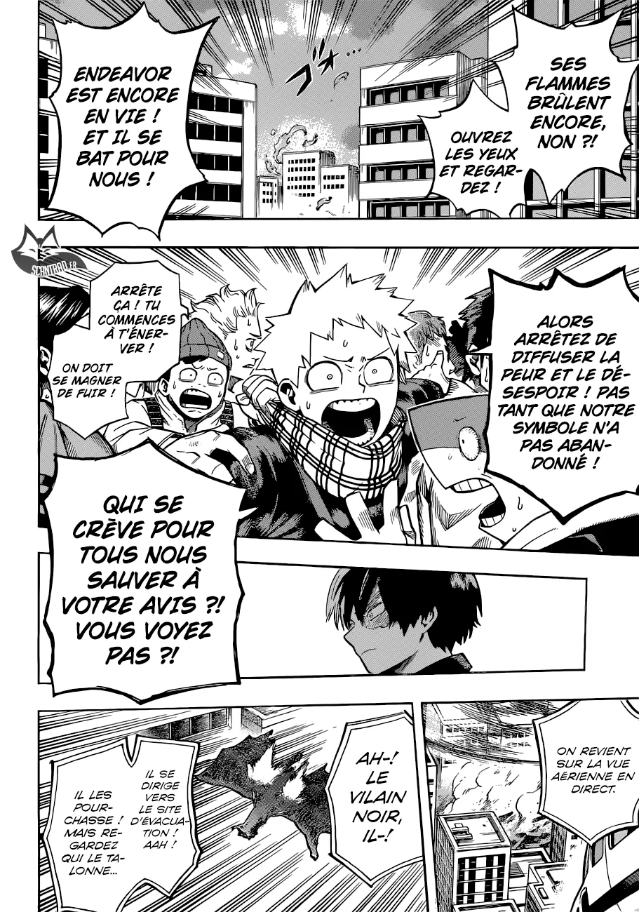 My Hero Academia - 189 - 6551054045635.webp