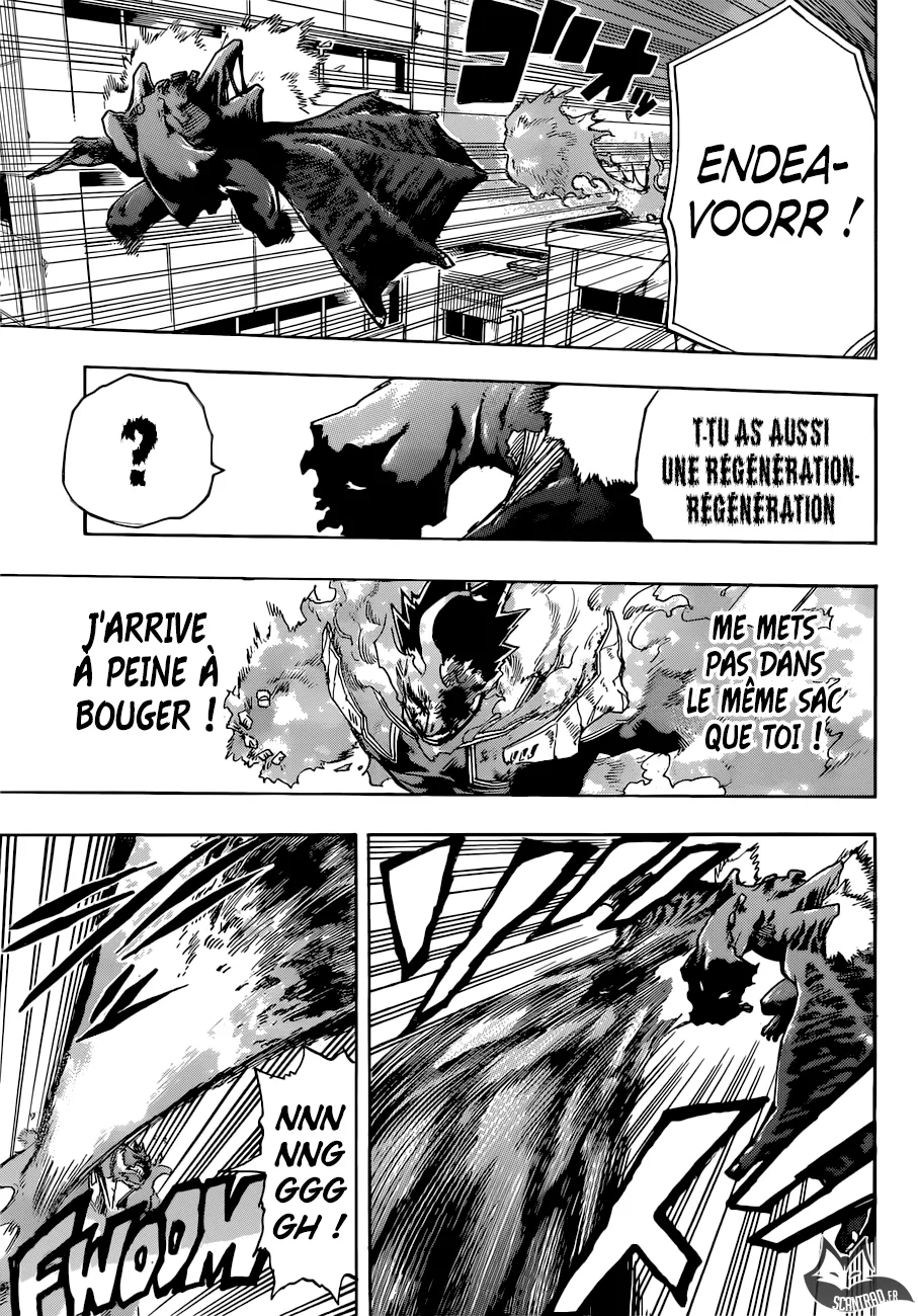 My Hero Academia - 189 - 6551054081204.webp
