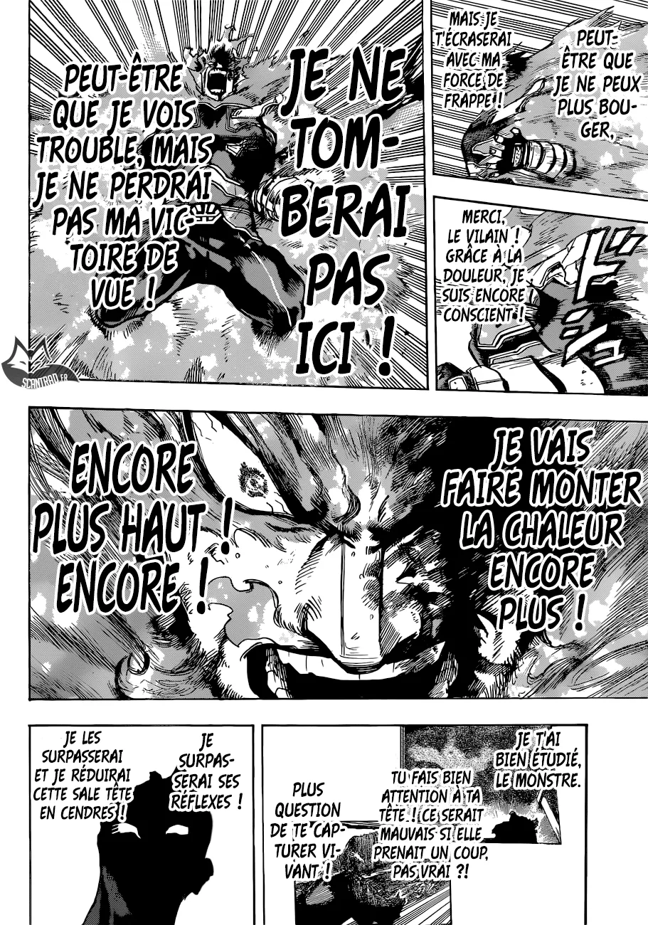 My Hero Academia - 189 - 65510540c7af2.webp