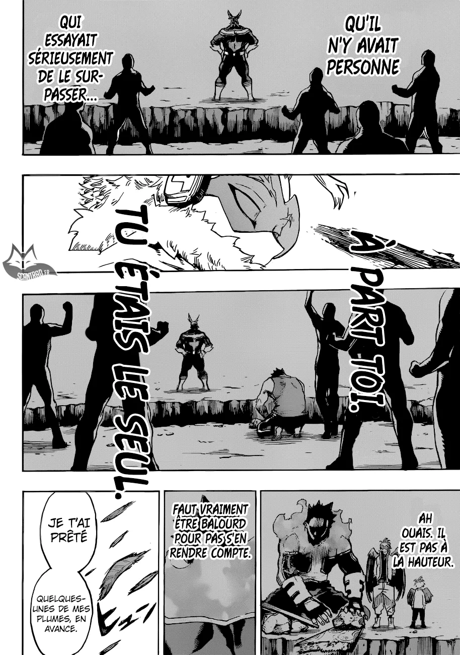 My Hero Academia - 189 - 655105414e96b.webp