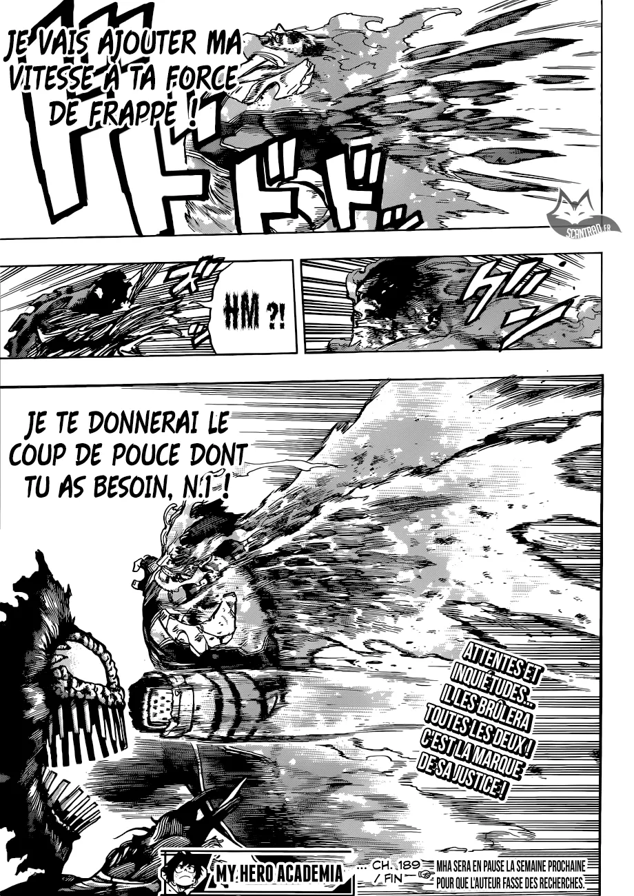 My Hero Academia - 189 - 655105418ed0e.webp