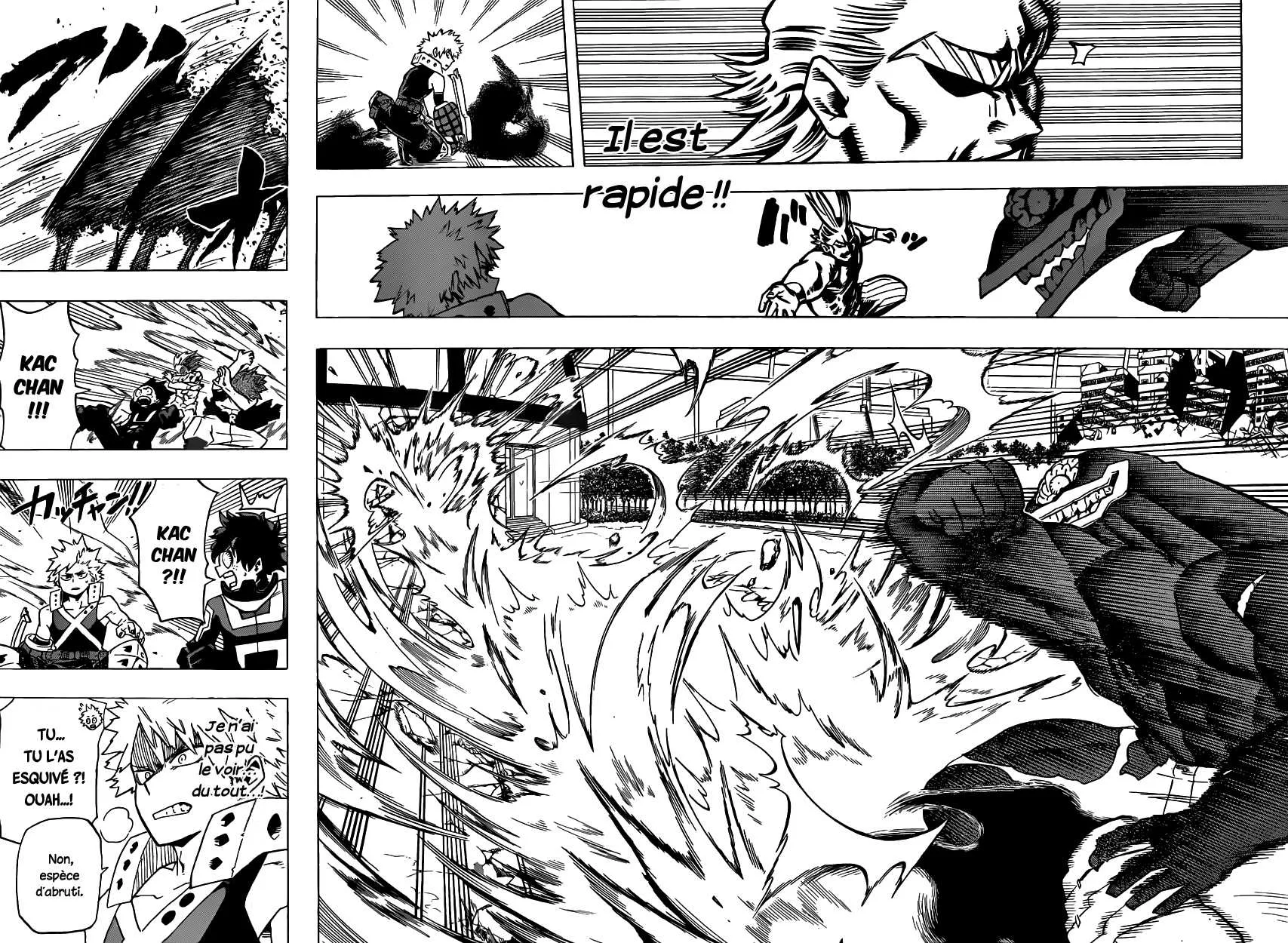 My Hero Academia - 19 - 655105433691c.webp