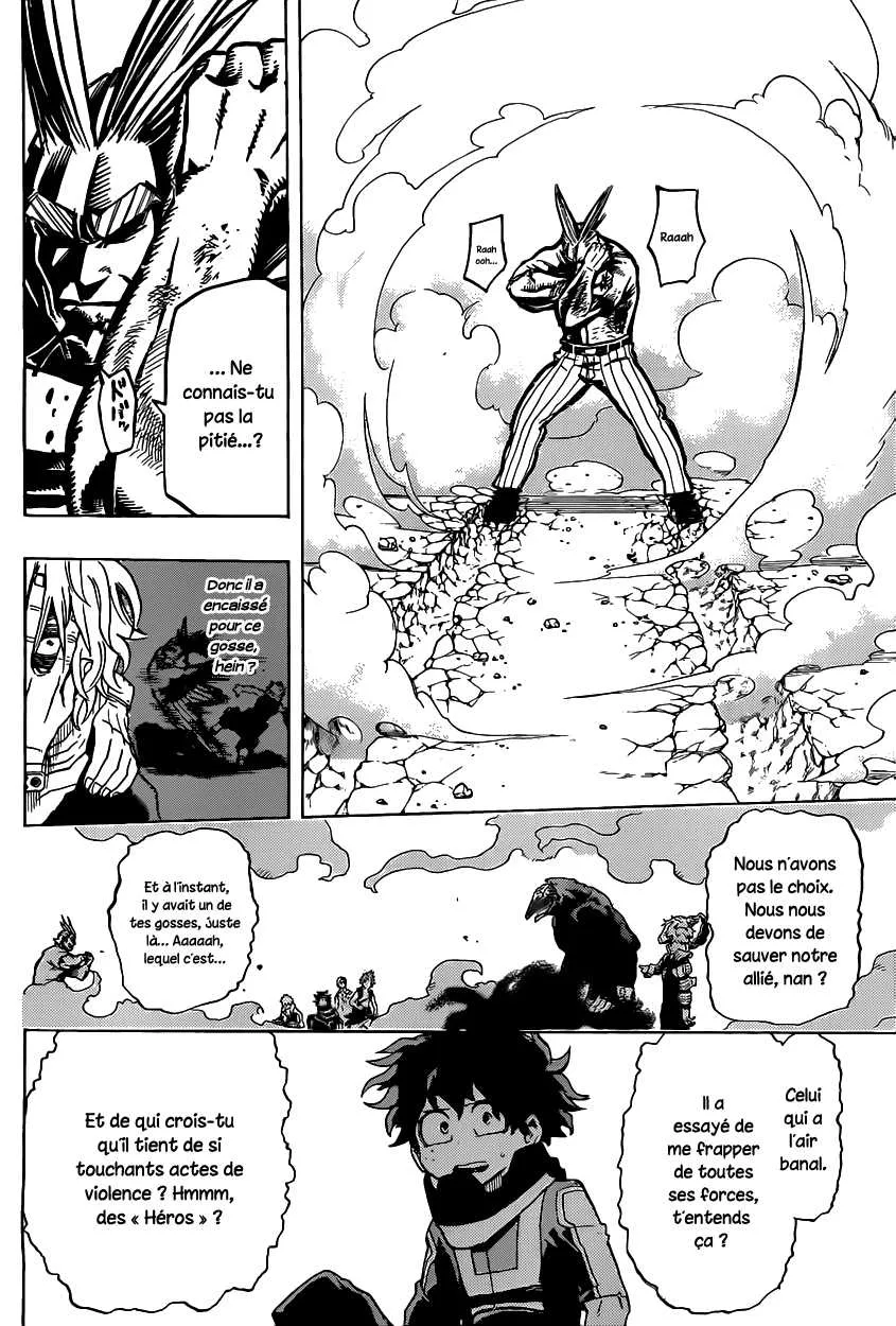 My Hero Academia - 19 - 655105436f1c0.webp