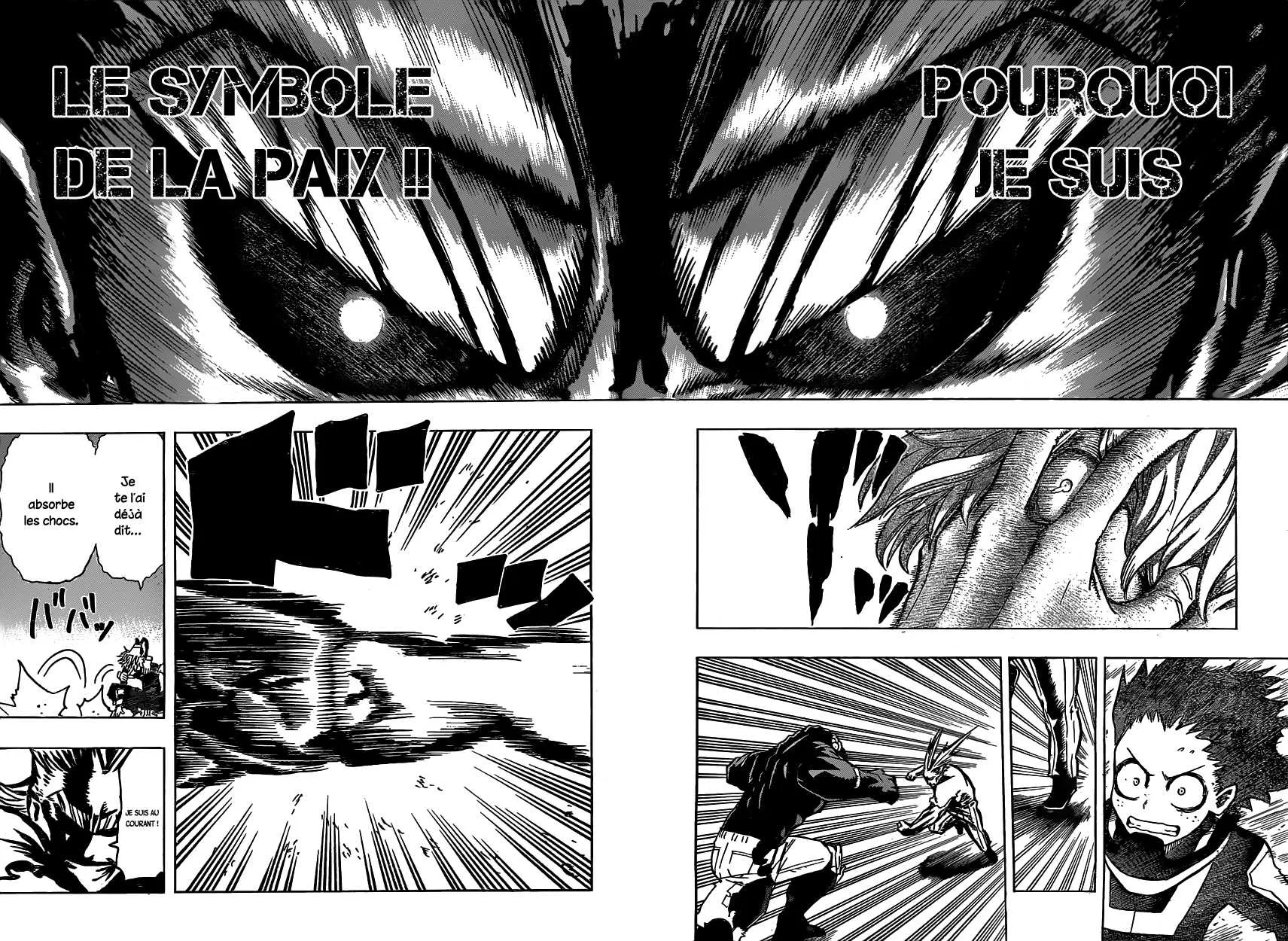 My Hero Academia - 19 - 6551054496ef2.webp