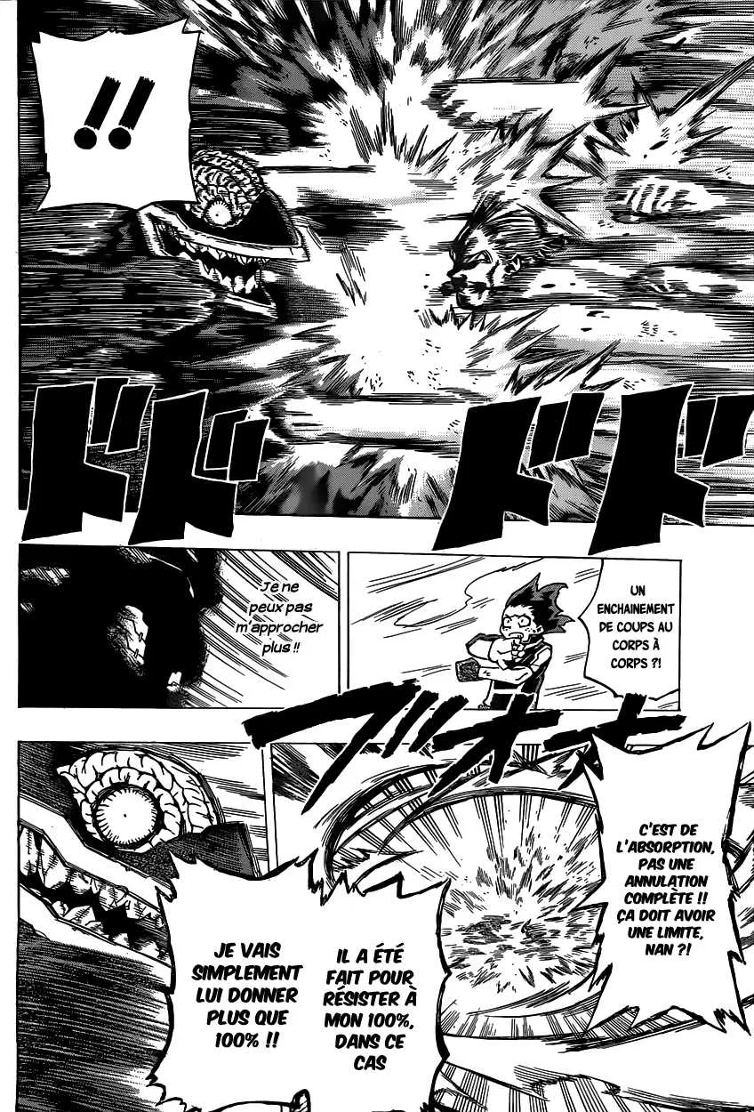 My Hero Academia - 19 - 65510544cebf9.webp